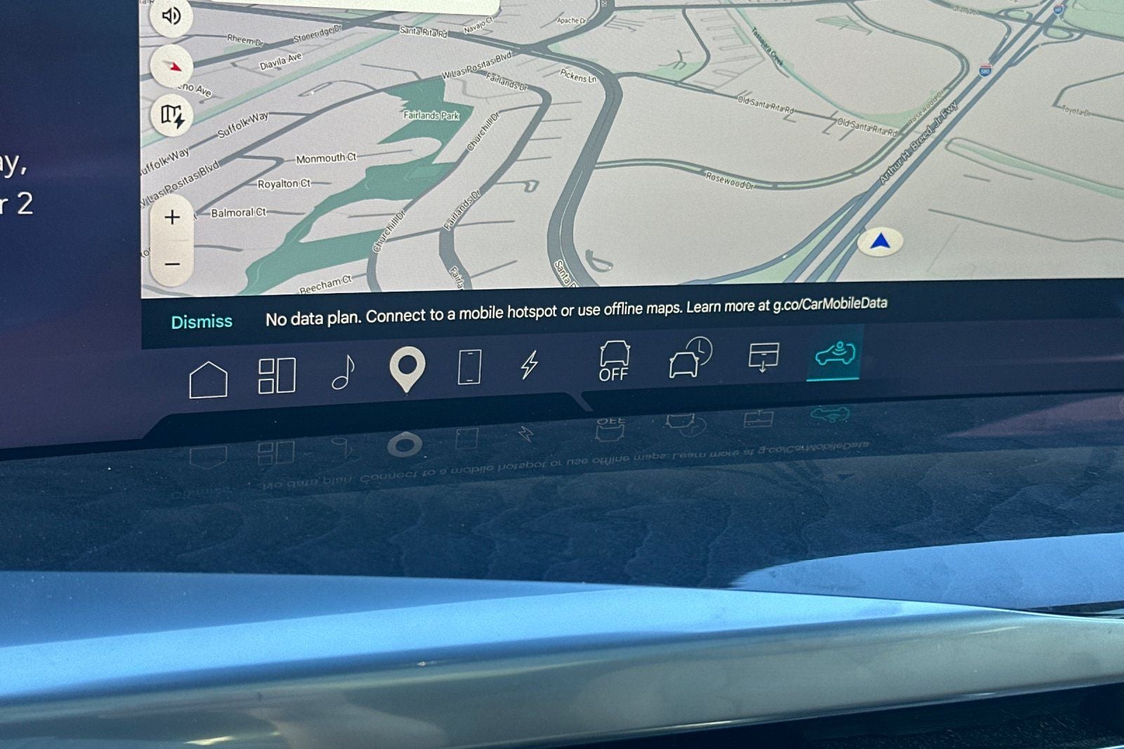 2026 Cadillac ESCALADE IQ Premium Luxury