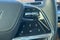 2026 Cadillac ESCALADE IQ Premium Luxury