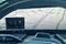 2026 Cadillac ESCALADE IQ Premium Luxury