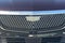 2026 Cadillac ESCALADE IQ Premium Luxury
