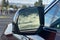 2026 Cadillac ESCALADE IQ Premium Luxury