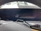2026 Cadillac ESCALADE IQ Premium Luxury