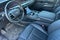 2025 Cadillac ESCALADE IQ Sport 1