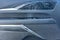 2025 Cadillac ESCALADE IQ Sport 1