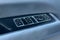 2025 Cadillac ESCALADE IQ Sport 1