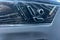2025 Cadillac ESCALADE IQ Sport 1