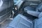 2025 Cadillac ESCALADE IQ Sport 1