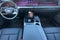 2025 Cadillac ESCALADE IQ Sport 1