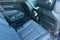 2025 Cadillac ESCALADE IQ Sport 1