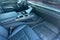2025 Cadillac ESCALADE IQ Sport 1
