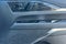 2025 Cadillac ESCALADE IQ Sport 1