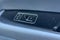2025 Cadillac ESCALADE IQ Sport 1