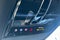 2025 Cadillac ESCALADE IQ Sport 1