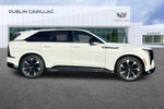 2025 Cadillac ESCALADE IQ Sport 1
