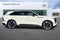 2025 Cadillac ESCALADE IQ Sport 1