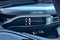 2025 Cadillac ESCALADE IQ Sport 1