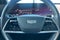 2025 Cadillac ESCALADE IQ Sport 1