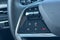 2025 Cadillac ESCALADE IQ Sport 1