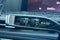 2025 Cadillac ESCALADE IQ Sport 1