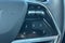 2025 Cadillac ESCALADE IQ Sport 1