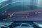 2025 Cadillac ESCALADE IQ Sport 1