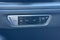 2025 Cadillac ESCALADE IQ Sport 1