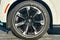 2025 Cadillac ESCALADE IQ Sport 1