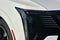 2025 Cadillac ESCALADE IQ Sport 1