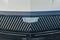 2025 Cadillac ESCALADE IQ Sport 1