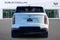 2025 Cadillac ESCALADE IQ Sport 1