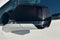 2025 Cadillac ESCALADE IQ Sport 1