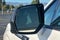 2025 Cadillac ESCALADE IQ Sport 1