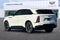 2025 Cadillac ESCALADE IQ Sport 1