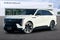 2025 Cadillac ESCALADE IQ Sport 1