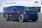 2026 Cadillac ESCALADE IQ Premium Sport