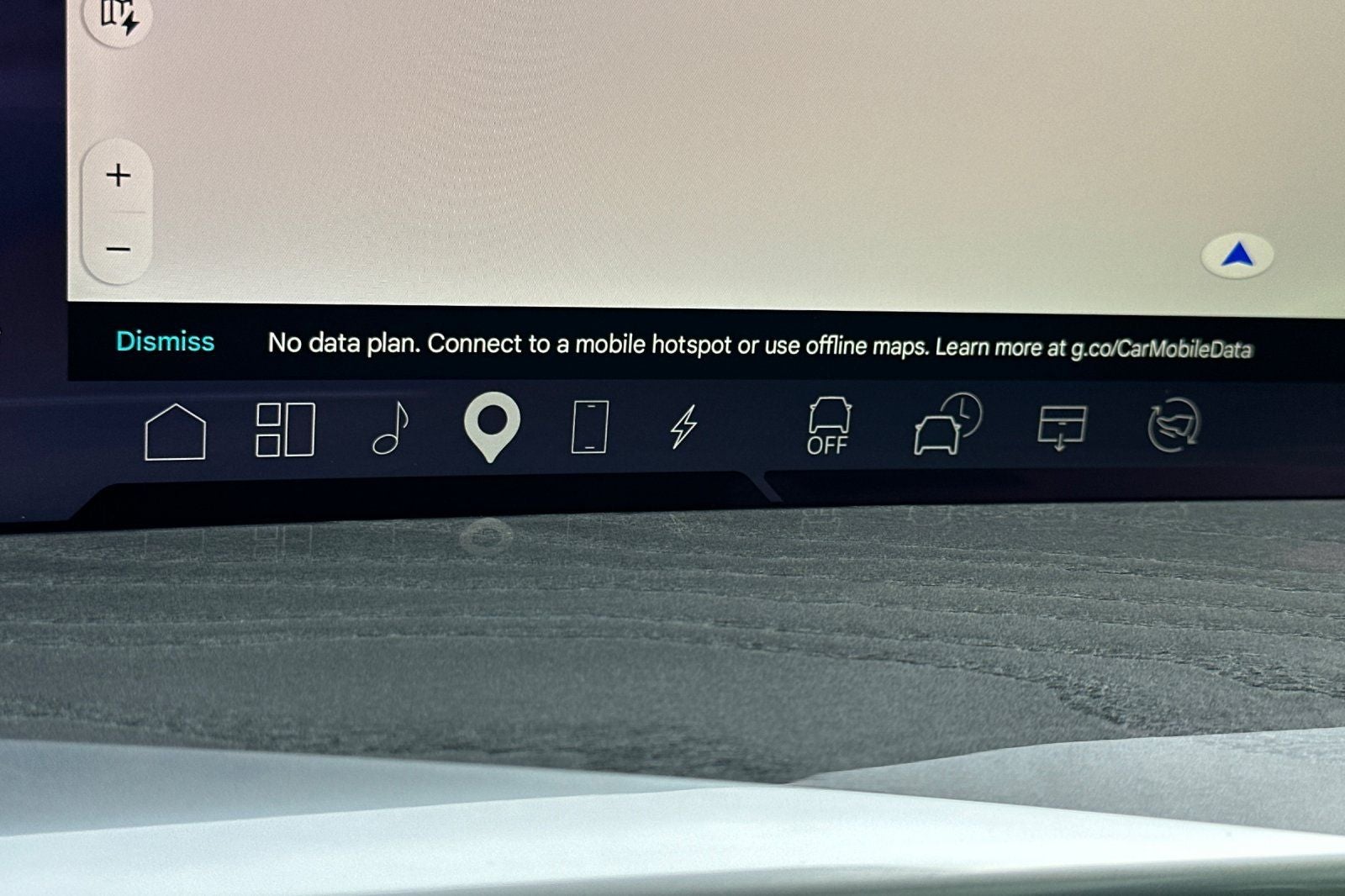 2026 Cadillac ESCALADE IQ Premium Sport