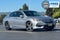 2017 Honda Accord Touring