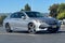 2017 Honda Accord Touring