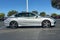 2017 Honda Accord Touring