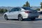 2017 Honda Accord Touring