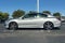 2017 Honda Accord Touring