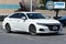 2021 Honda Accord EX-L