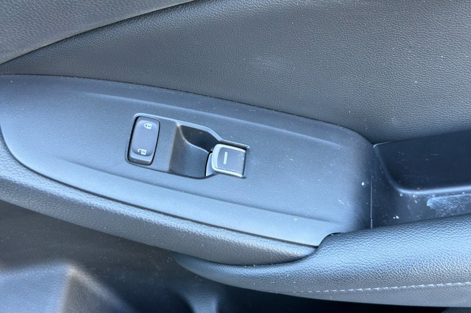 2021 Honda Accord EX-L