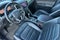 2021 Volkswagen Atlas Cross Sport 3.6L V6 SEL Premium R-Line