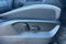 2021 Volkswagen Atlas Cross Sport 3.6L V6 SEL Premium R-Line