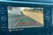 2021 Volkswagen Atlas Cross Sport 3.6L V6 SEL Premium R-Line