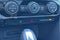 2021 Volkswagen Atlas Cross Sport 3.6L V6 SEL Premium R-Line