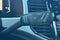 2021 Volkswagen Atlas Cross Sport 3.6L V6 SEL Premium R-Line