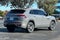 2021 Volkswagen Atlas Cross Sport 3.6L V6 SEL Premium R-Line