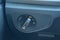 2021 Volkswagen Atlas Cross Sport 3.6L V6 SEL Premium R-Line